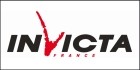 Invicta - Francúzsko