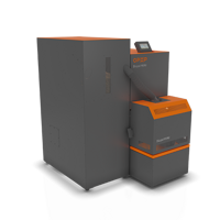 OPOP BIOPEL MINI KOMPAKT PLUS CA
