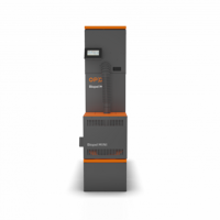 OPOP BIOPEL MINI TOWER PLUS CA