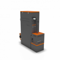 OPOP BIOPEL MINI TOWER PLUS CA
