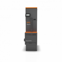 OPOP BIOPEL MINI TOWER