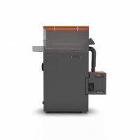OPOP BIOPEL MINI TOWER