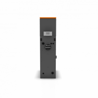 OPOP BIOPEL MINI TOWER
