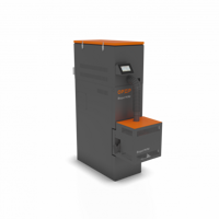 OPOP BIOPEL MINI TOWER