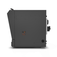 OPOP H425 EKO DS