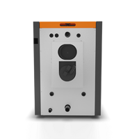 OPOP H425 EKO DS
