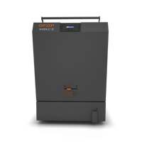 OPOP H425 EKO DS