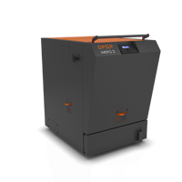 OPOP H425 EKO DS