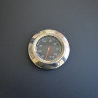 Gril PH13082 teplomer