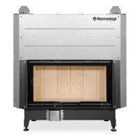 Romotop Heat 3G L 88.50.01