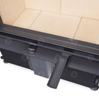 ROMOTOP IMPRESSION R 2G L 71.60.34.21 - detail