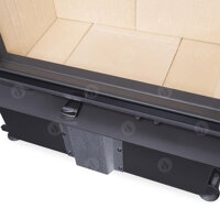 ROMOTOP IMPRESSION R 2G L 83.60.34.21 - detail