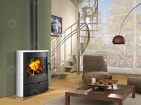 ROMOTOP NAVIA 01 keramika