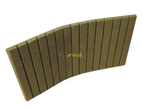 Kamna pohoda bazar Kamna pohoda bazar