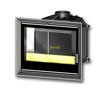 Kamna pohoda bazar Kamna pohoda bazar