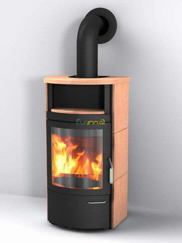 Kamna pohoda bazar Kamna pohoda bazar