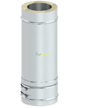 Tecnovis DW KL 208080 dl. 220mm o80