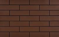 Obklad Cerrad Braz 2 hladký /1m2/