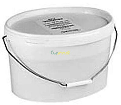 Malta FF Brula do 1350°C  15 kg  80006