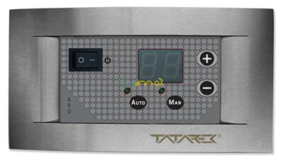 Tatarek regulátor otáčok RT 03C ARO Titán - podomietkový