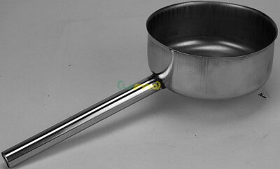 TARNAWA Nerezová kondenzačná ímka o160mm