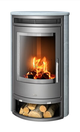 ABX ARKTIS 8 mastenec ABX ARKTIS 8 mastenec