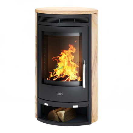 ABX ARKTIS 8 pieskovec ABX ARKTIS 8 pieskovec