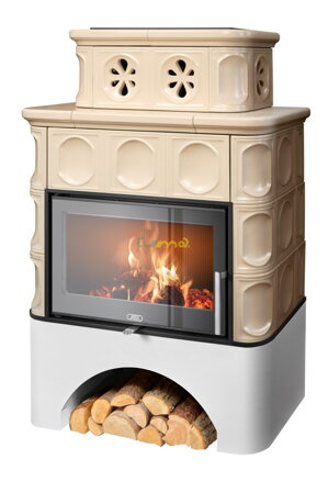 ABX KARELIA EXKLUSIVE piesková