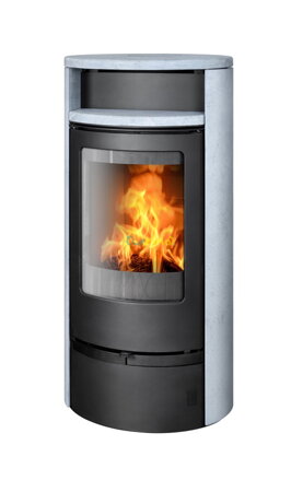 ABX POLAR 5 LIATINA mastenec