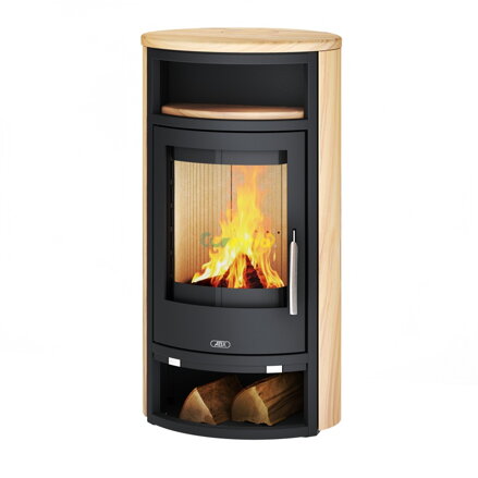 ABX POLAR 6 pieskovec