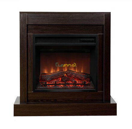 Vigo modern - wenge