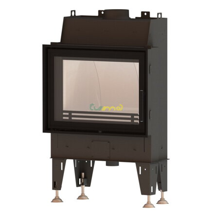 Bef Passive 7