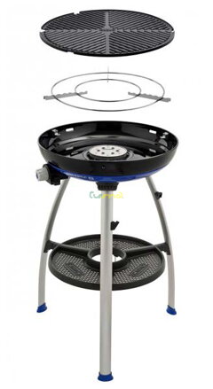 Cadac Carri Chef 2 gril 46cm na plyn