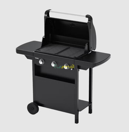 CAMPINGAZ 3 SERIES COMPACT L