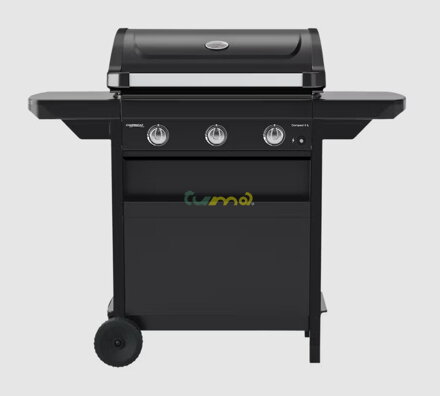 Campingaz 3 Series Compact L gril na plyn