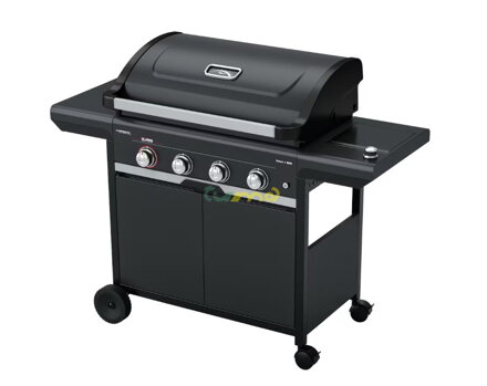 CAMPINGAZ 4 SERIES SELECT EXS SBS