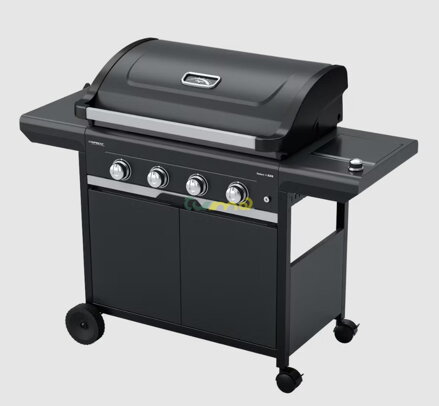 CAMPINGAZ 4 SERIES SELECT EXS