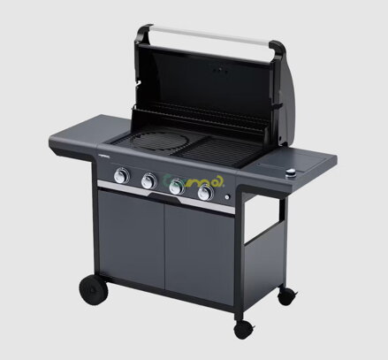 CAMPINGAZ 4 SERIES SELECT EXS