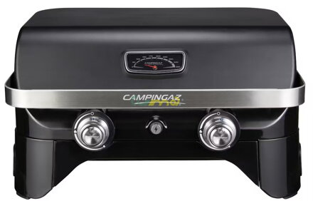 Campingaz Attitude 2100 LX gril na plyn
