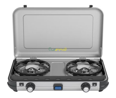 CAMPINGAZ CAMPING KITCHEN 2 MAXI