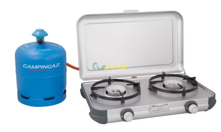 CAMPINGAZ CAMPING KITCHEN 2