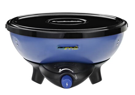 CAMPINGAZ PARTY GRILL 200 CV