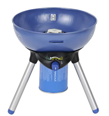 CAMPINGAZ PARTY GRILL 200 CV