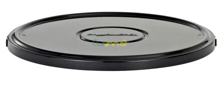 CAMPINGAZ PARTY GRILL 200 CV - veko