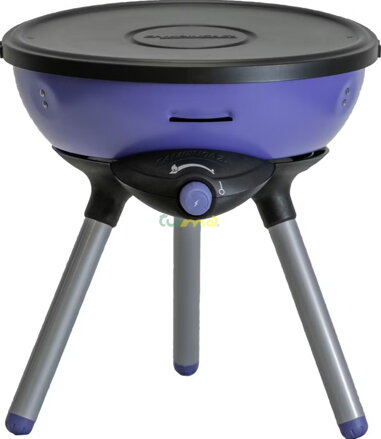 Campingaz Party Grill 200 CV plynový varič + gril