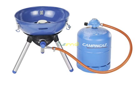 CAMPINGAZ PARTY GRILL 400