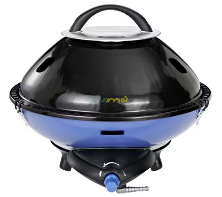 CAMPINGAZ PARTY GRILL 600