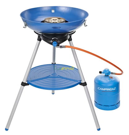 CAMPINGAZ PARTY GRILL 600