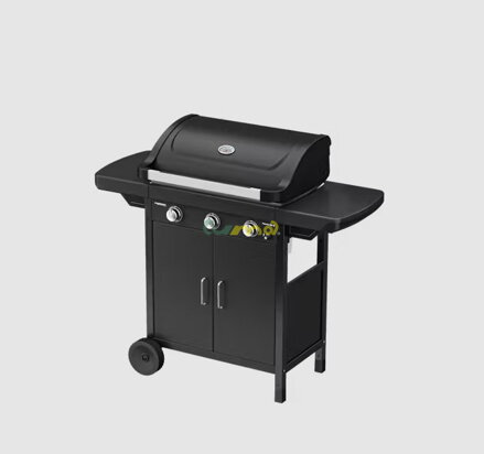 CAMPINGAZ PLANCHA EX3