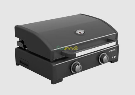 CAMPINGAZ PLANCHA ONYX 2 COOK